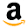 Amazon Prime logo